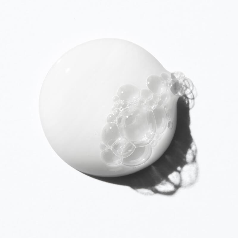 Routine cheveux crépus Curl Manifesto Kérastase
