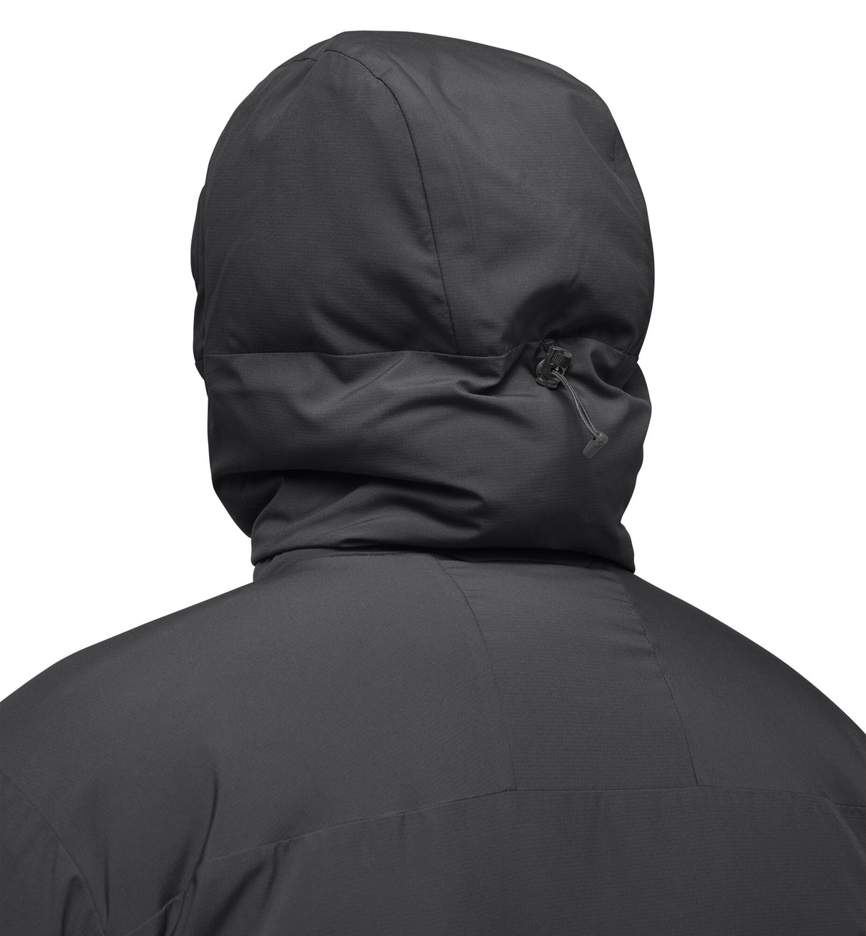 Haglöfs<br>Mimic Alert Hood Men