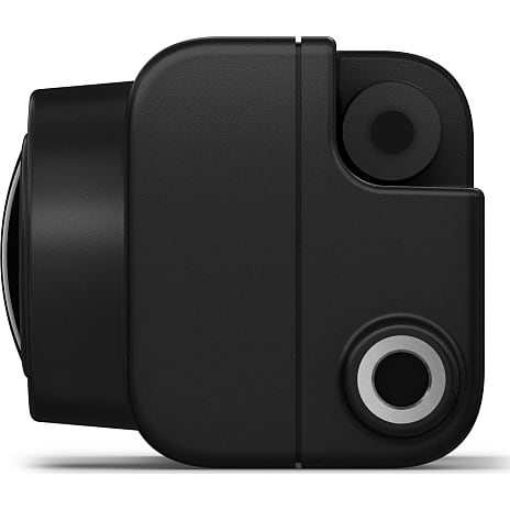 Garmin BC 50 IR - trådløst bakkamera