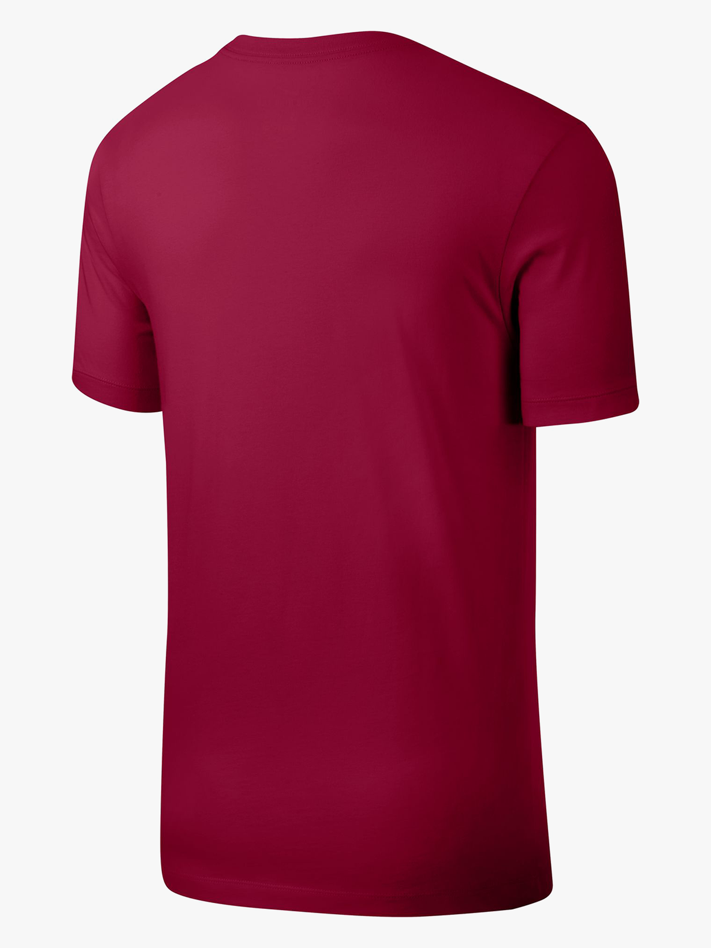 Club Tee