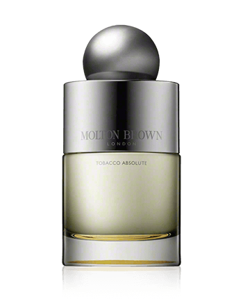 Molton Brown Tobacco Absolute edt vapo 100ml