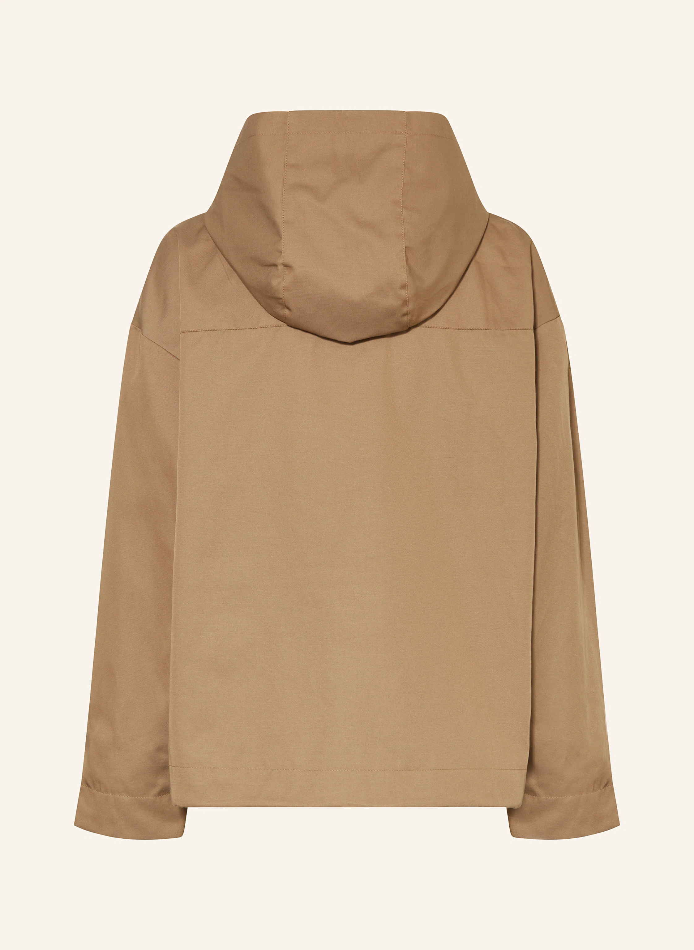 SOFIE SCHNOOR Schlupfjacke TRILLE