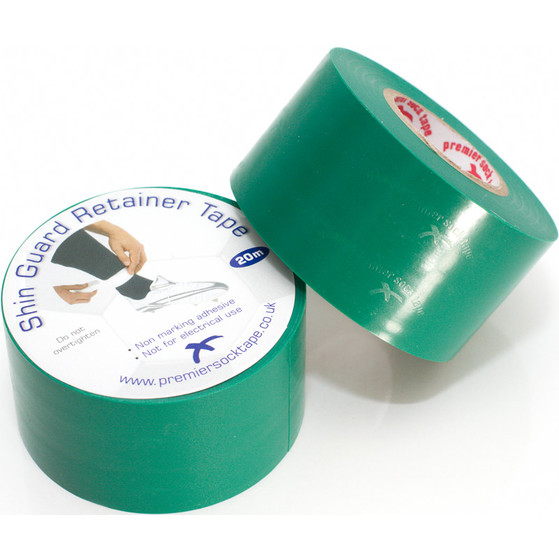 Premier Socktape Pro - 38mm x 20 meter