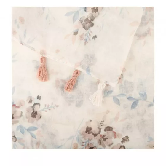Foulard BEIGE PHILOV