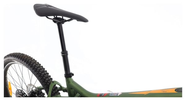Produit reconditionné · Merida e-One Forty 400 SE / Vélo VTT électrique / Merida | Bon état