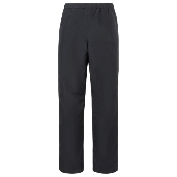 Vaude - Rosemoor Warm Pants - Pantalon hiver