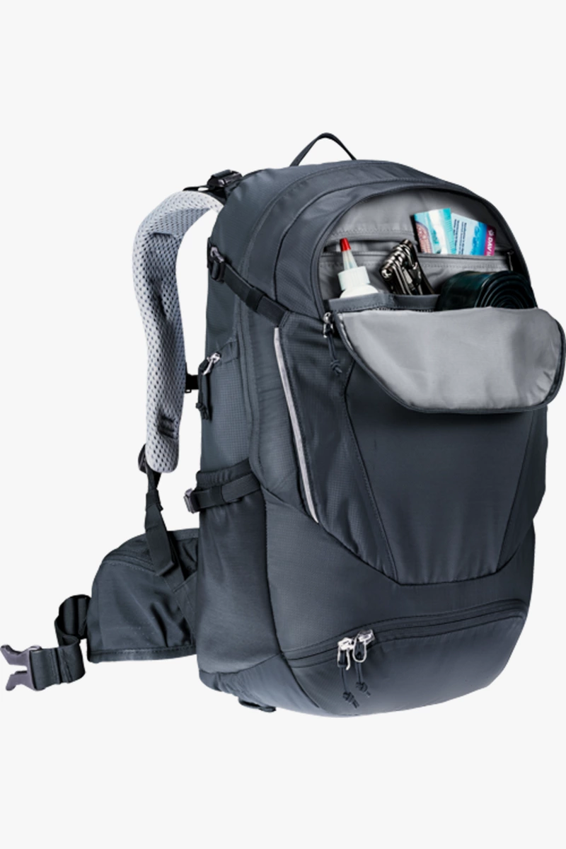 deuter Trans Alpine SL 22 L Damen Bikerucksack