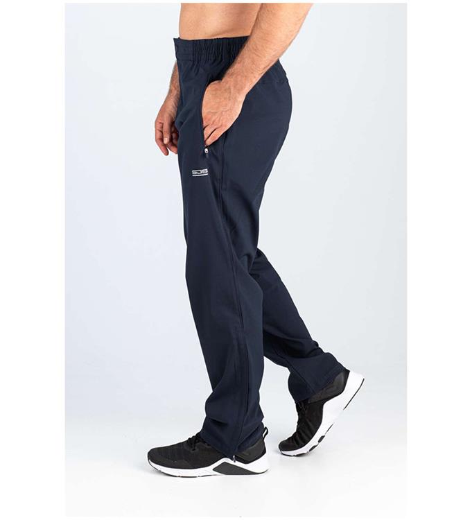 Sjeng Sports Men James Trainingsbroek