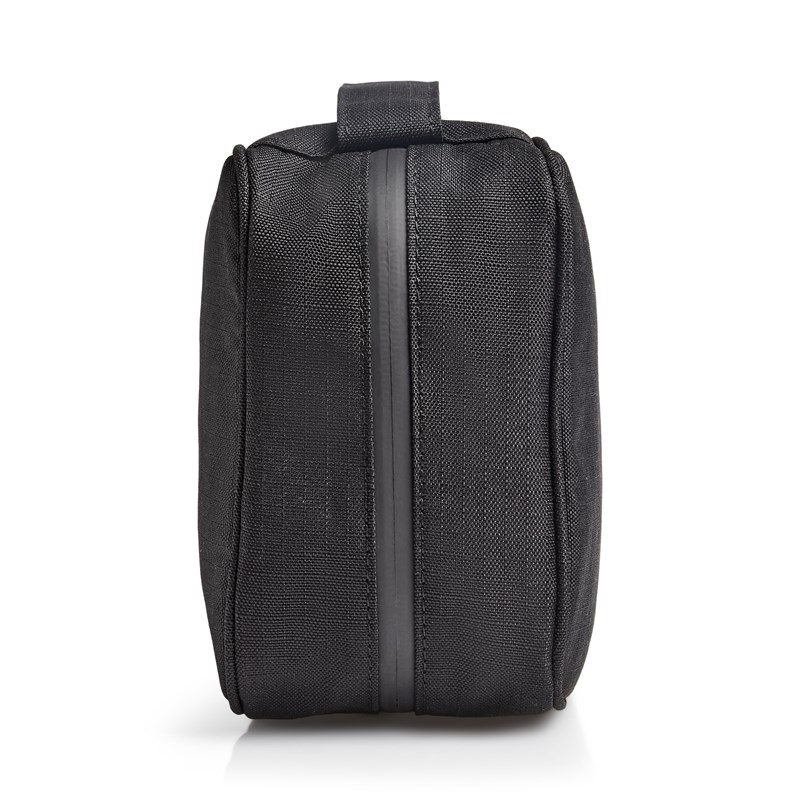 Tyler & Co<br>Toilettaske Lagos med ophæng