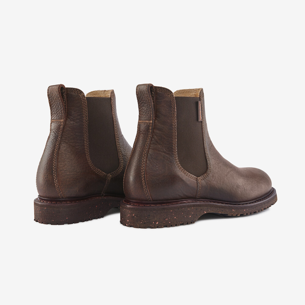 Wild Idea Arbeitsstiefel für Damen