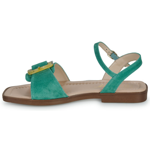 Betty London - ELSA - Vert