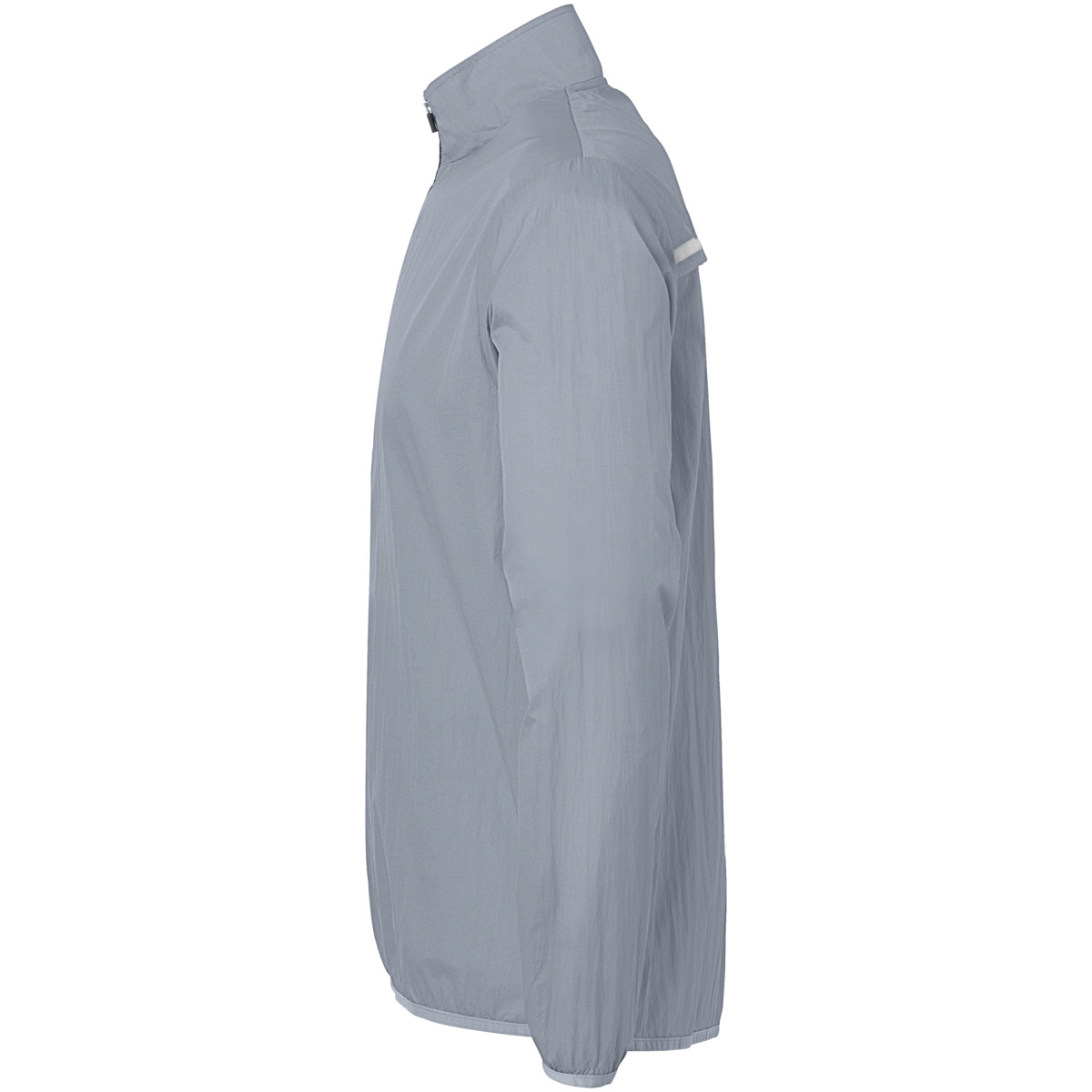 Active Jacke