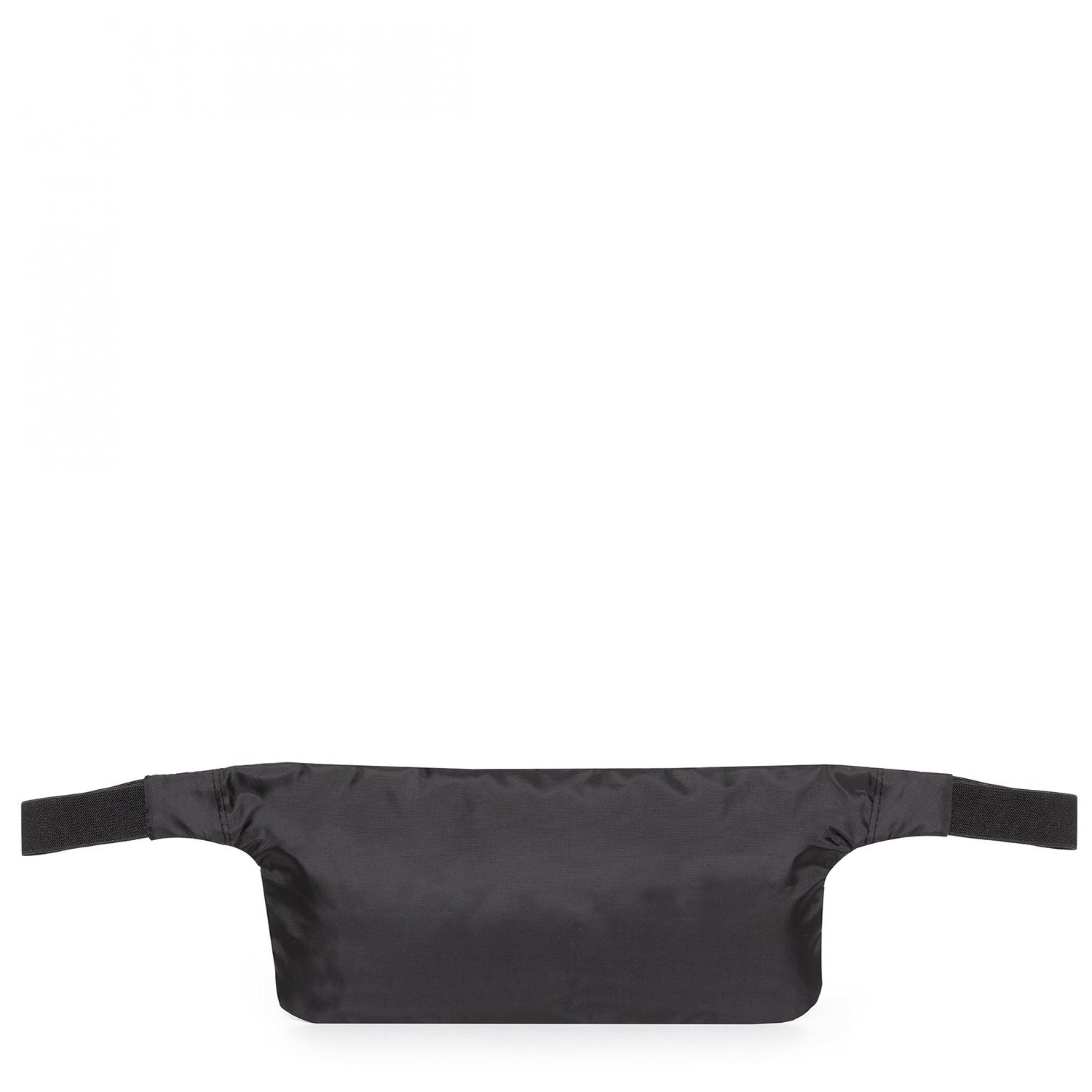 Eastpak Safewaist black