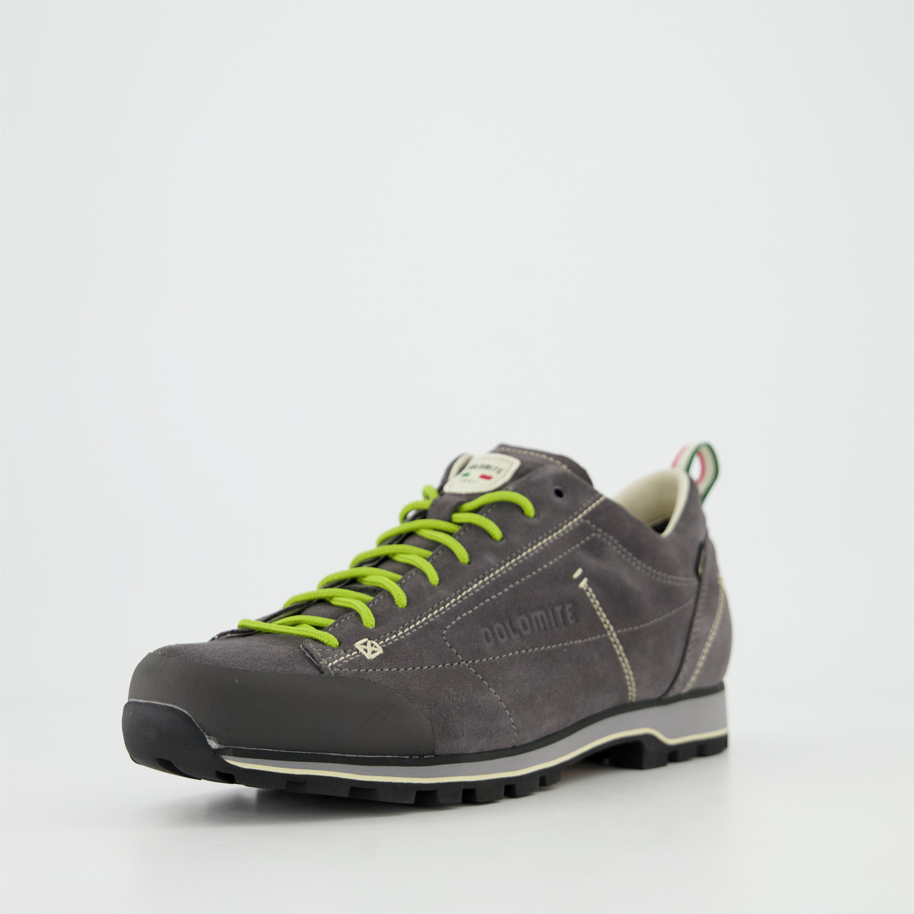 Dolomite DOL SHOE 54 LOW GTX