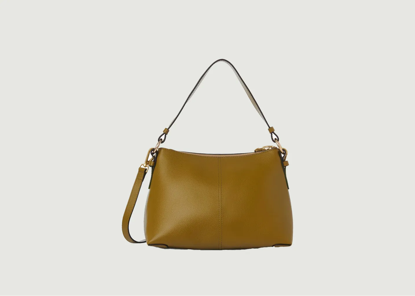 Sac Joan See by Chloé