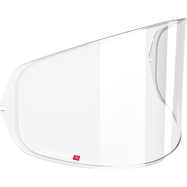 Stormer - Film Pinlock® Trend DKS254 Incolore