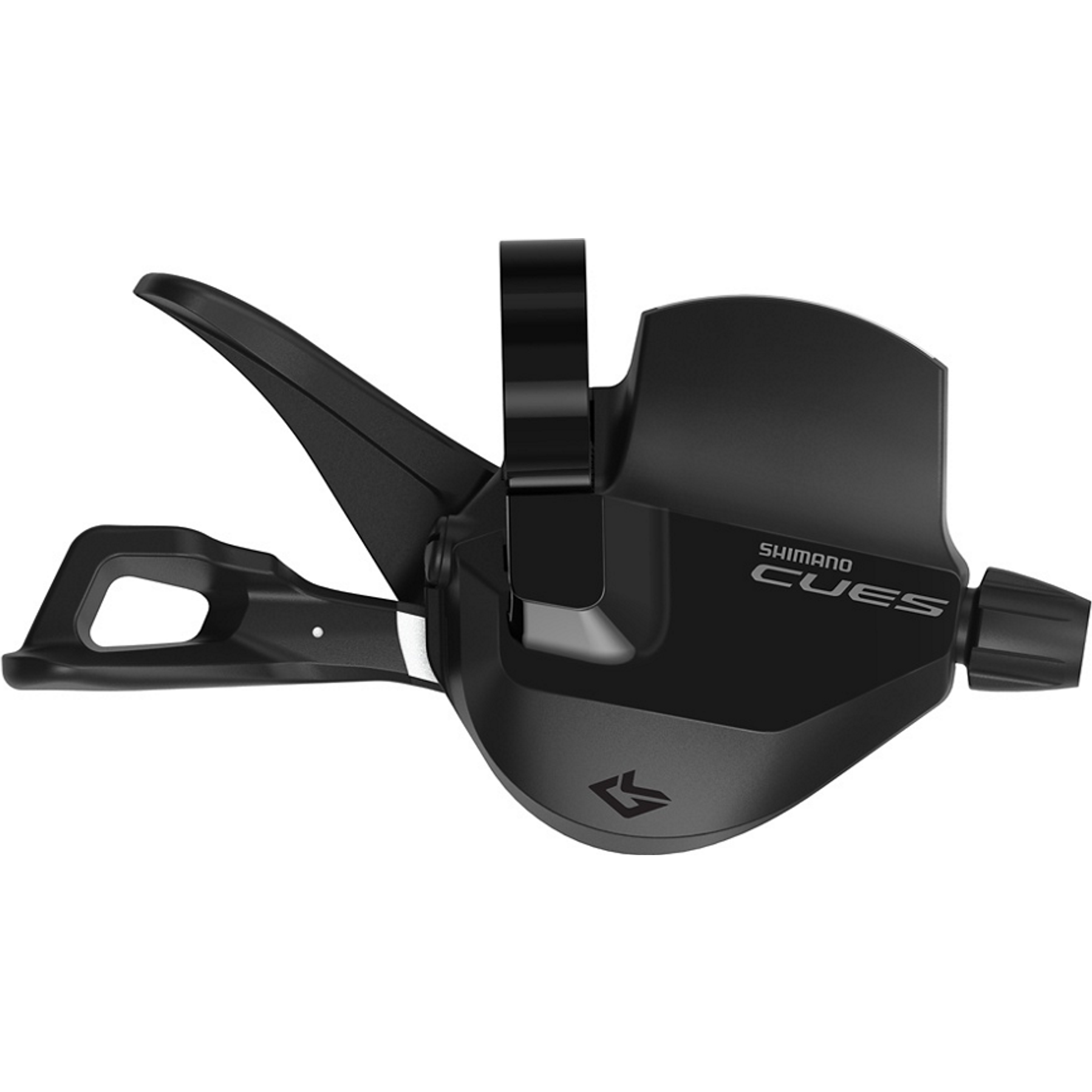 Shimano Cues SL-U6000-10R 10-speed Shifter