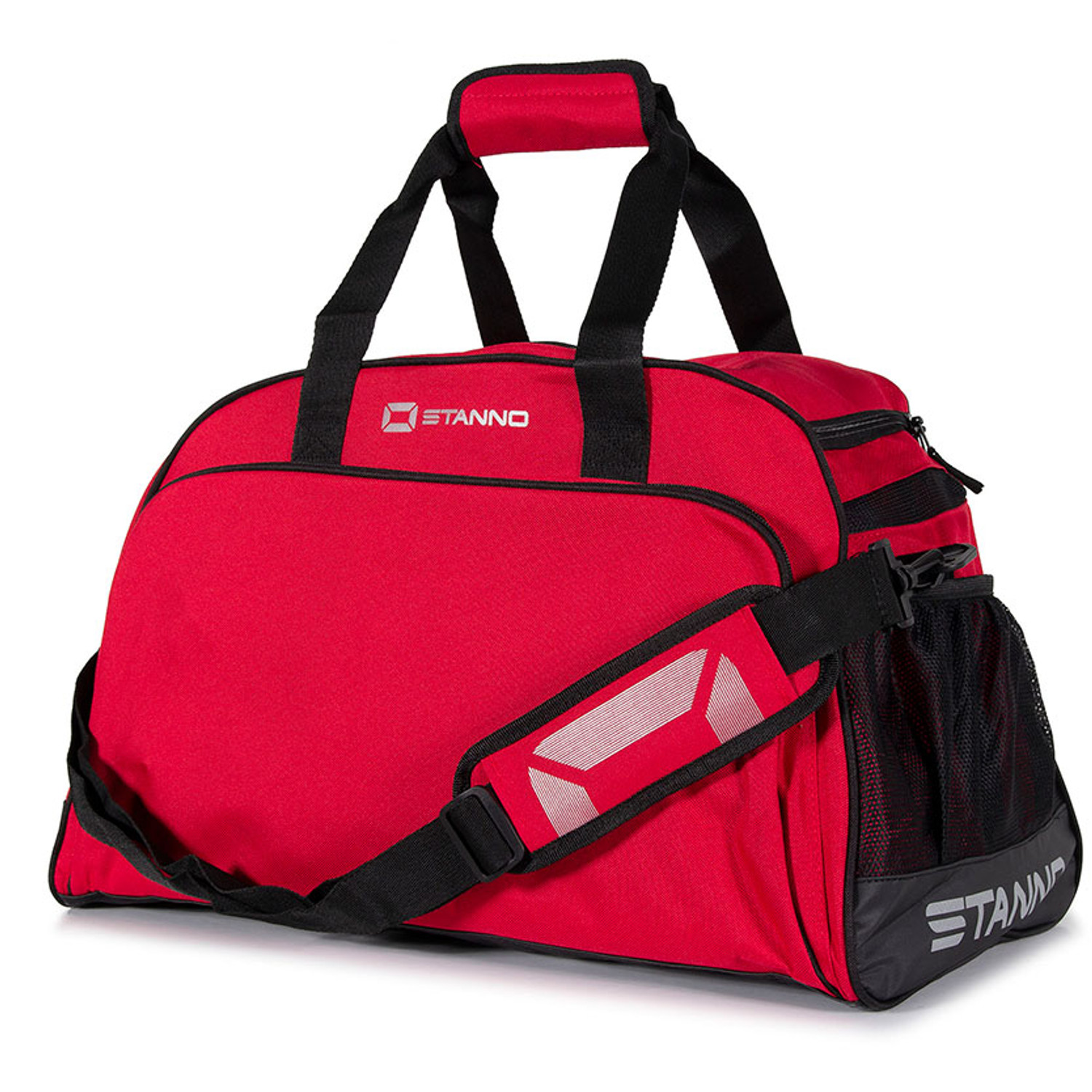 Stanno Merano Bag