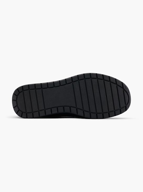 Easy Street Lage schoen