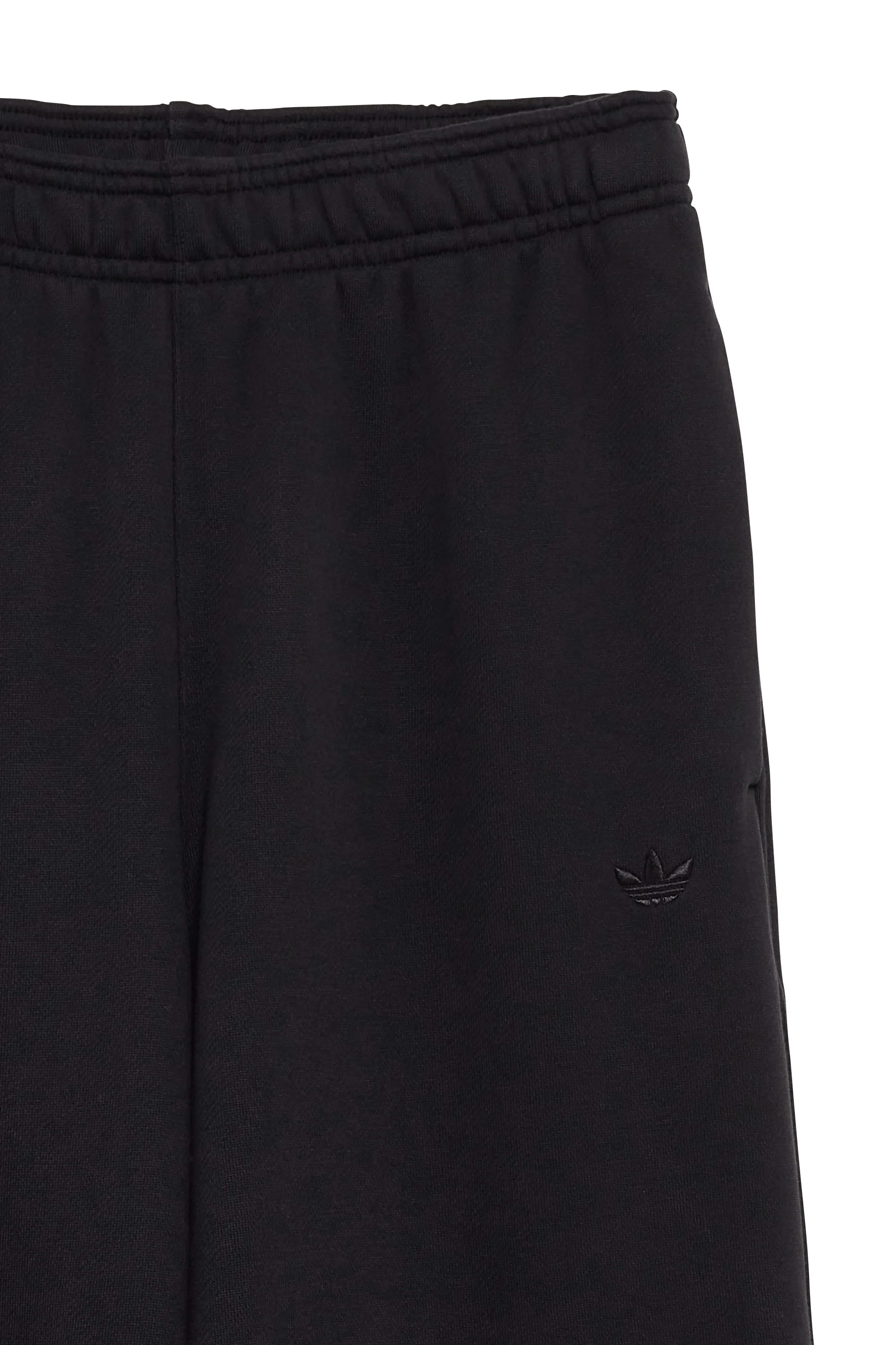 ADIDAS Jogging WIDE CUF JOGGER Noir