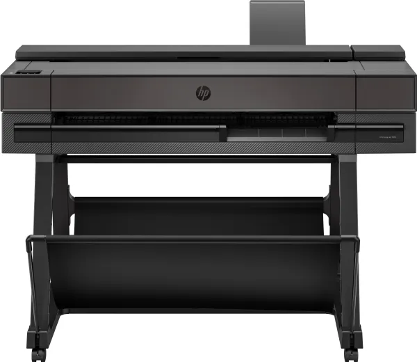 HP DesignJet T850 - 36
