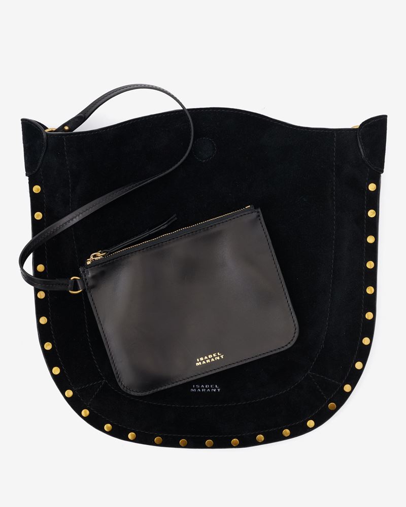 Sac OSKAN SOFT
