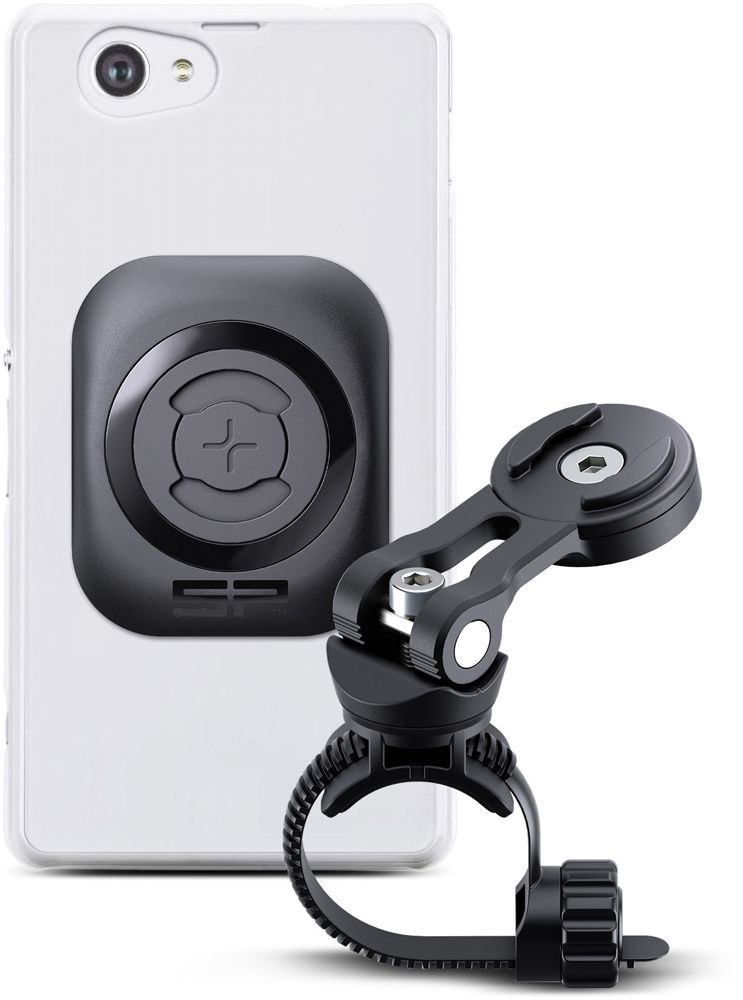 SP Connect Bike Bundle Universal Interface SPC+ kaufen | Bike-Discount