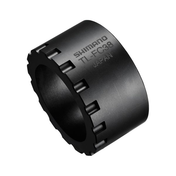 Shimano Aftrækker til Steps klinger