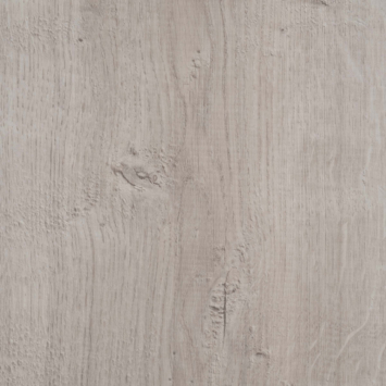 KARWEI click PVC Primera rechte stroken lichtgrijs eiken houtlook