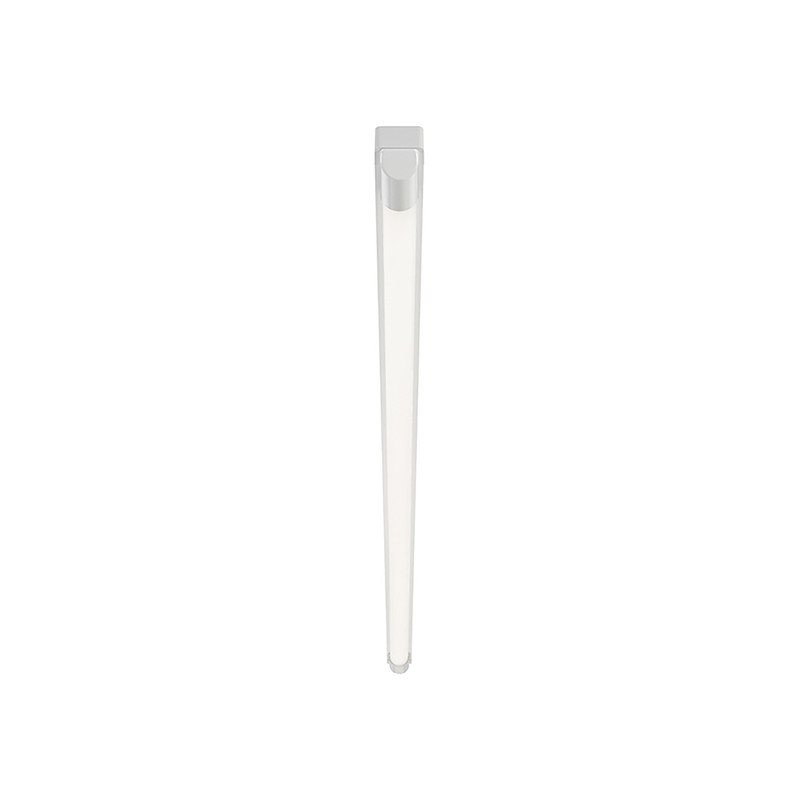 Sylvania LED TL-armatuur enkel 1500mm 18W 2400lm 4000K