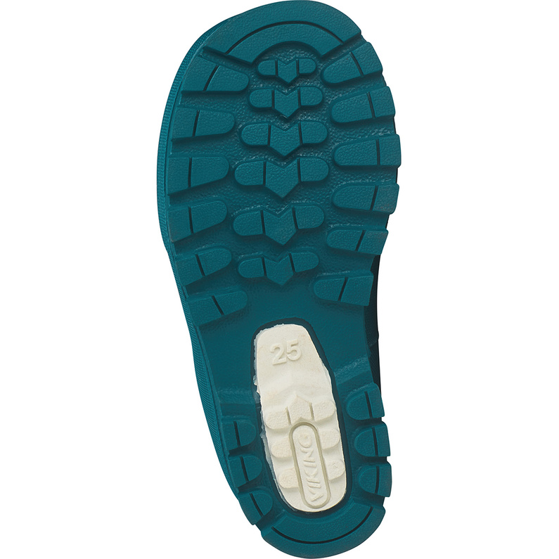 Viking Kinder Alv Jolly Schuhe