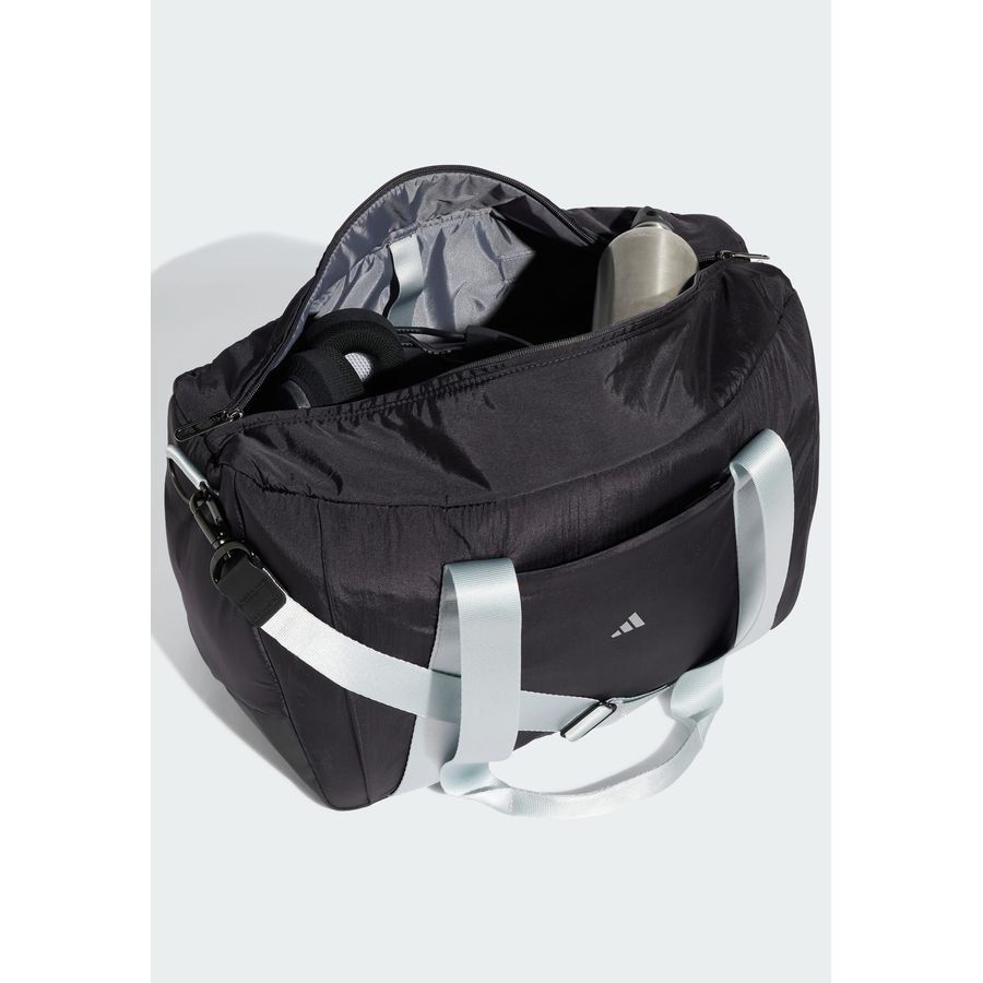 Adidas Sac de sport en toile HIIT