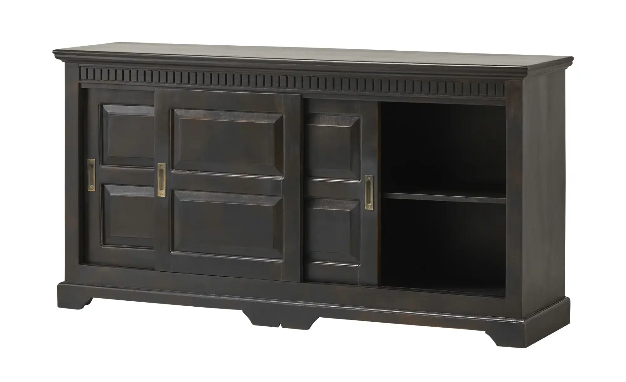 Sideboard Brazil