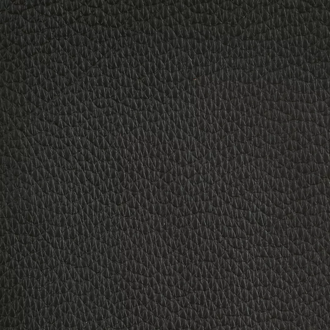 Sessel Corvara