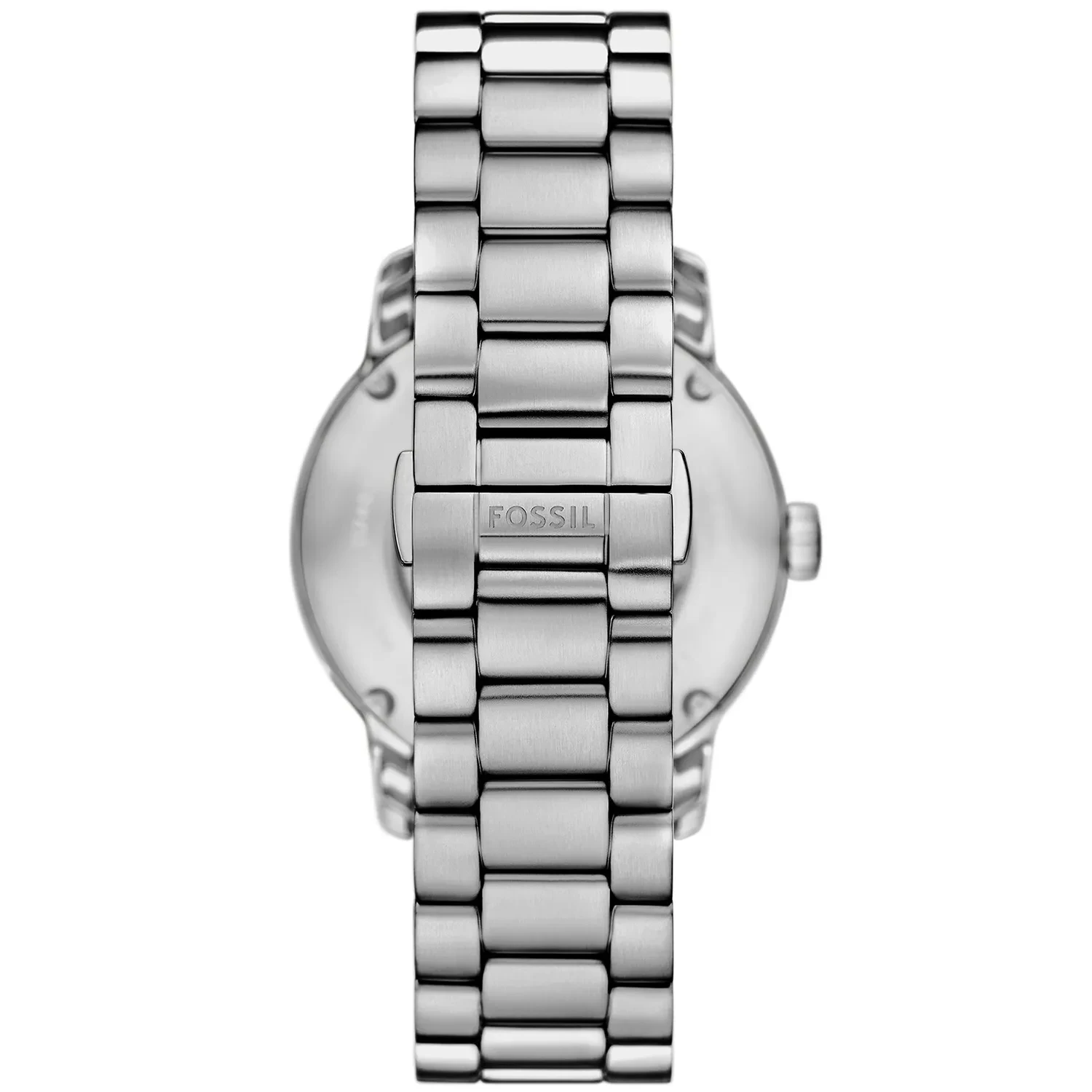 Fossil Heritage ME3262