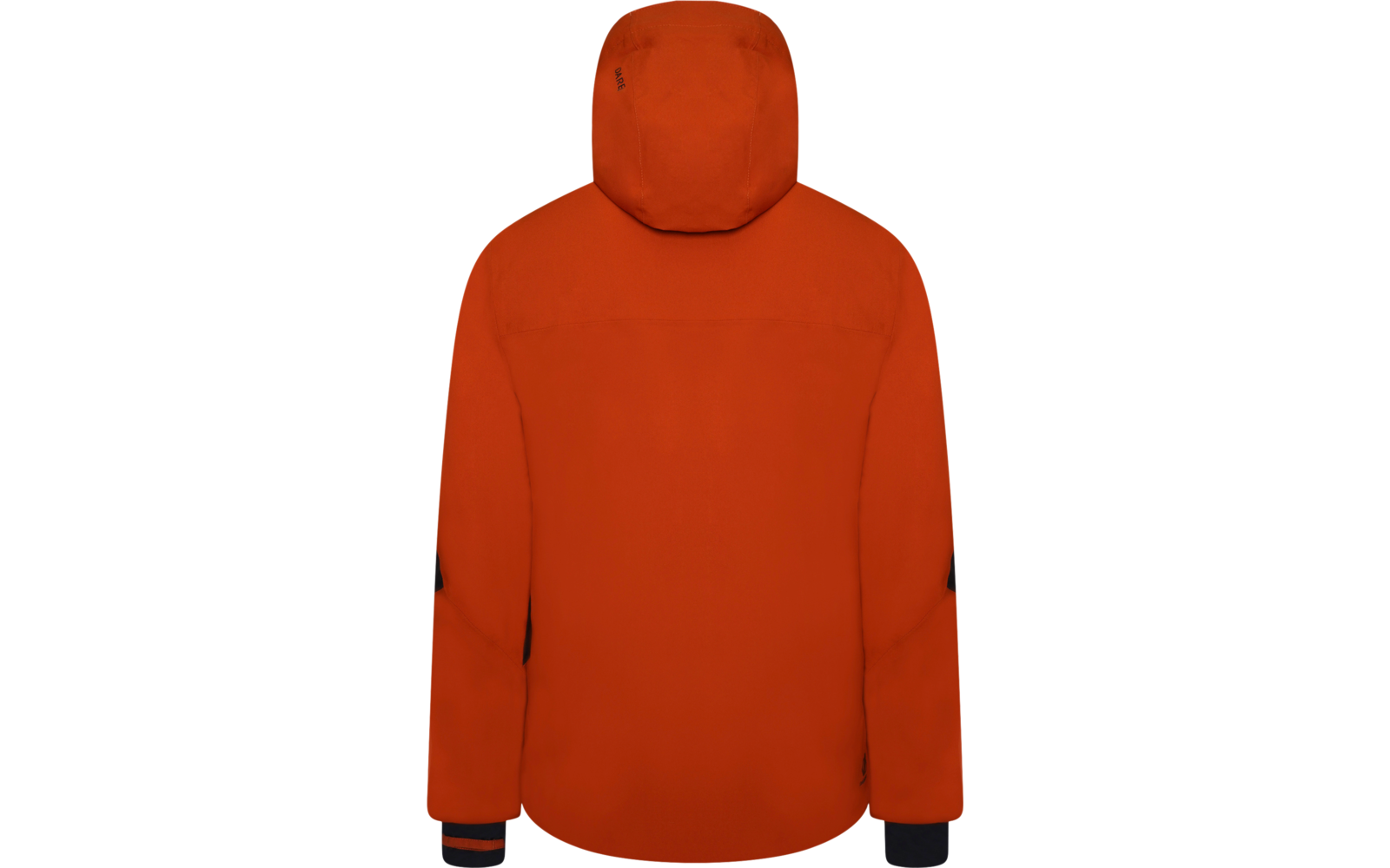 Dare2b Supermova II Herrenjacke