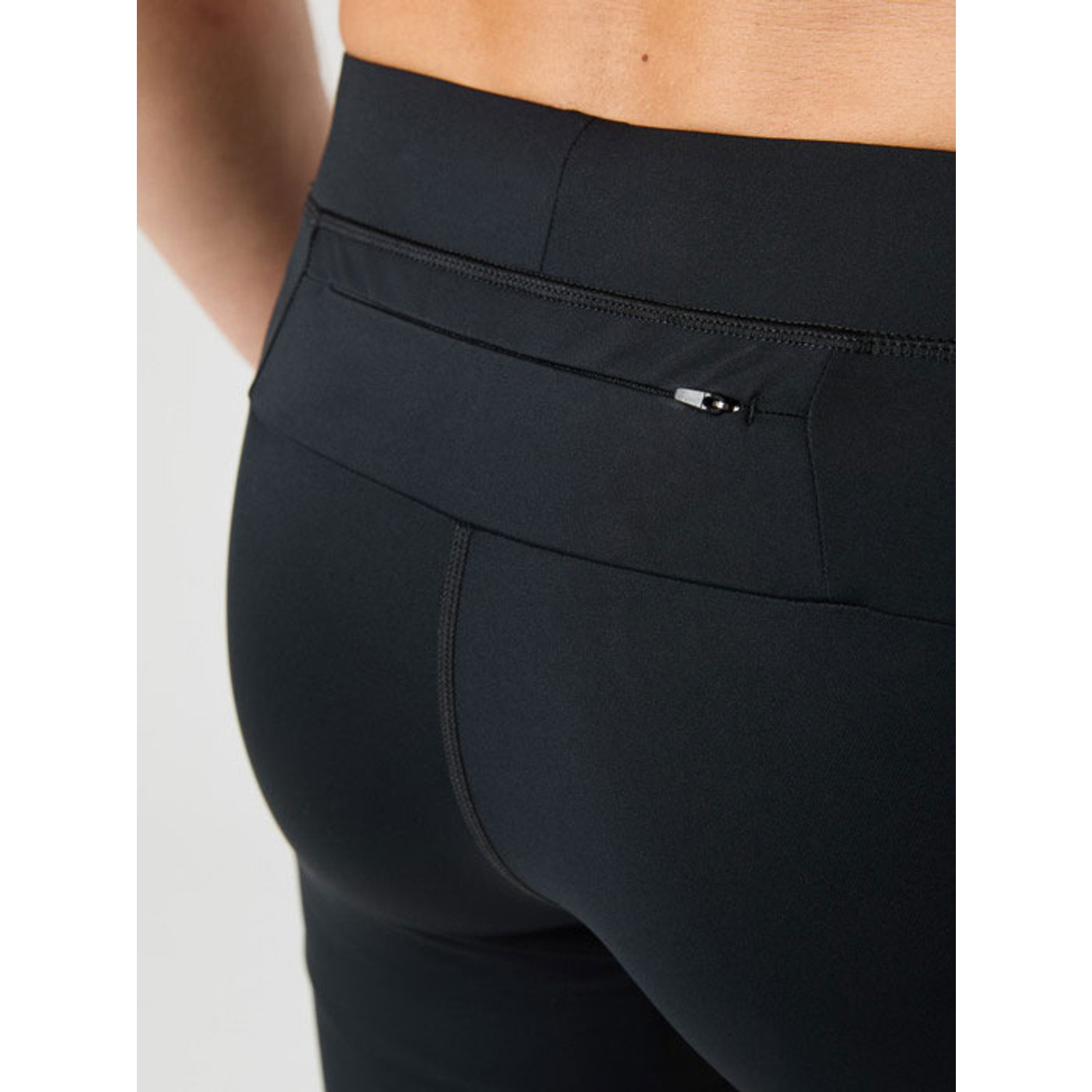 Björn Borg Running Korte Legging Heren