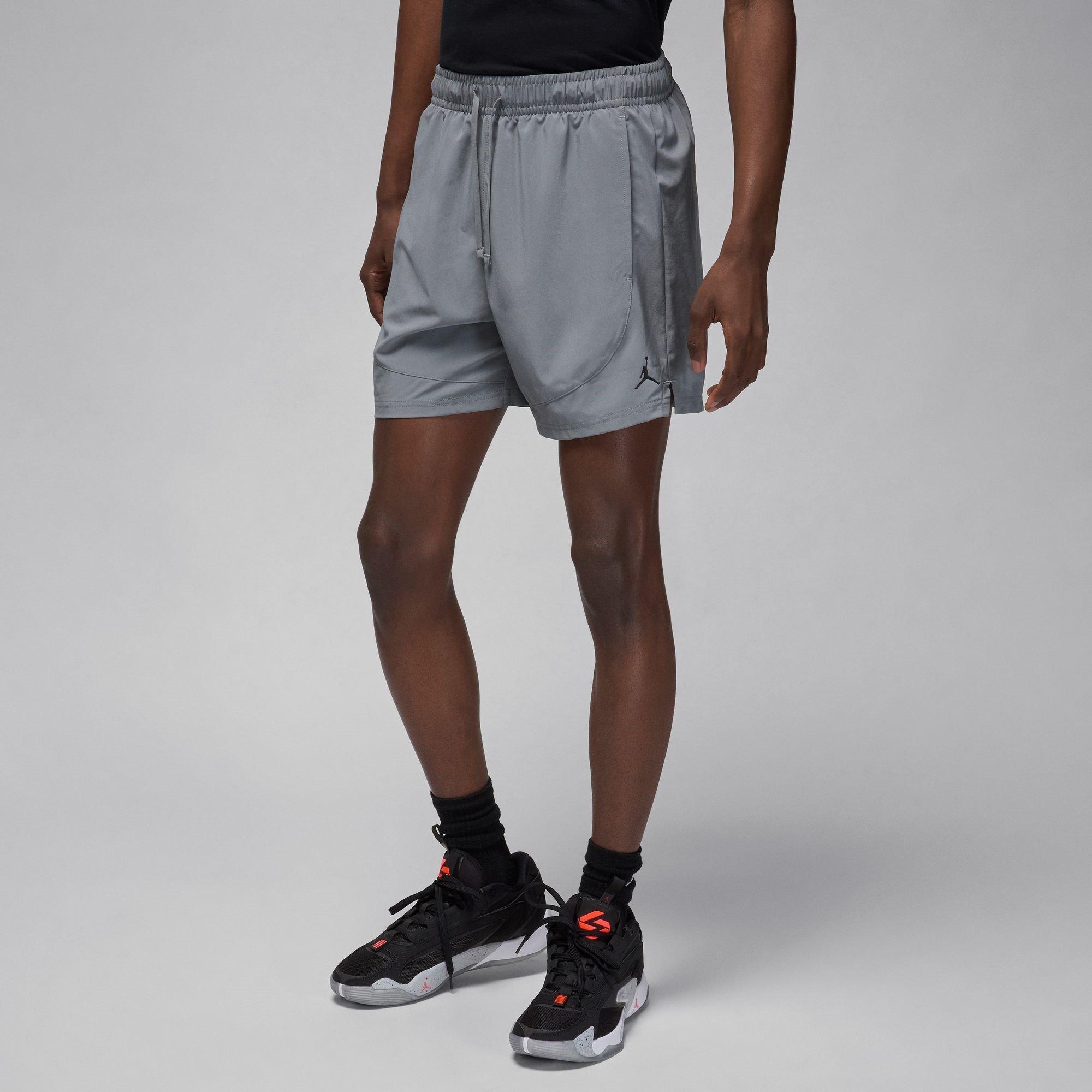 Air Jordan Jordan Sport Men's Dri-FIT Woven Shorts