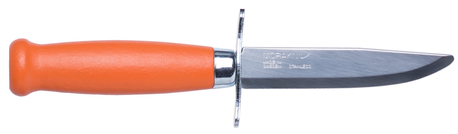 Morakniv Scout 39 barnekniv