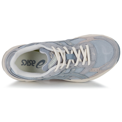 Asics - GEL-1130 - Bleu