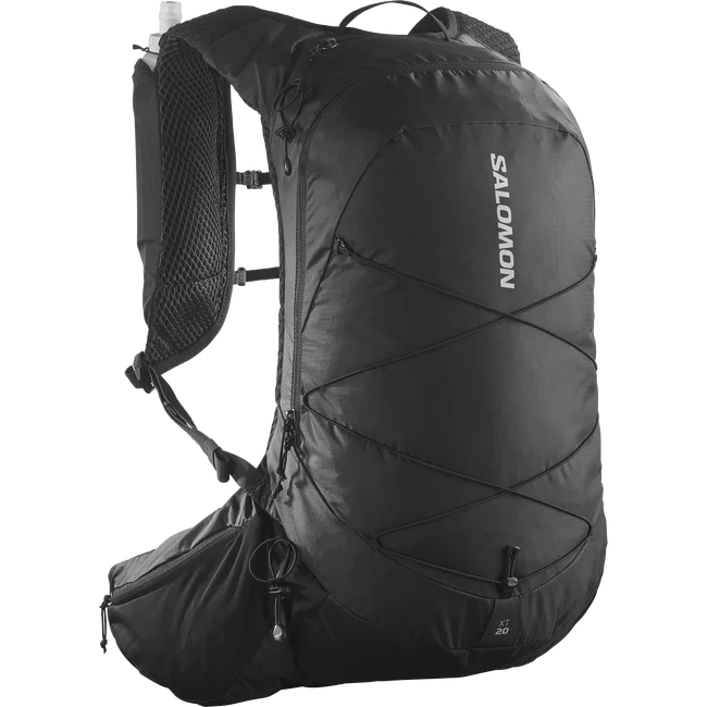 XT 20  Hiking-Tasche Unisex