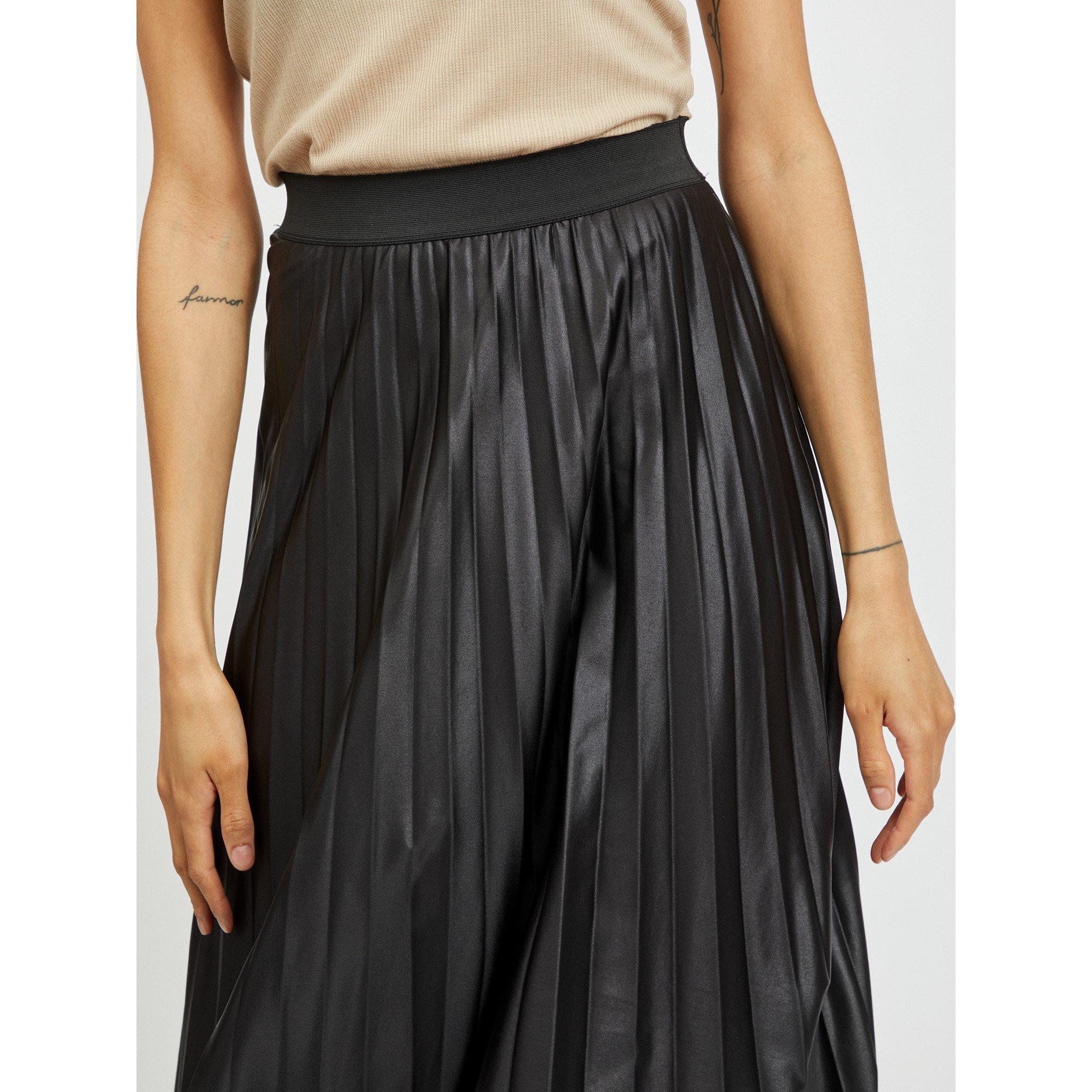 Vila Nitban Skirt Ld00