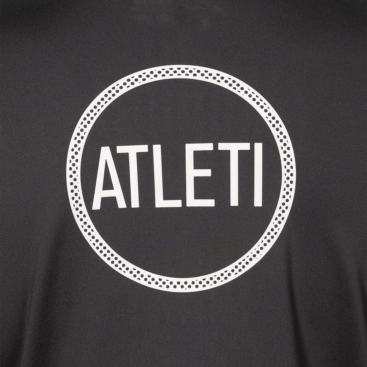 Sweatshirt Nike Atlético de Madrid Training 2025-2026
