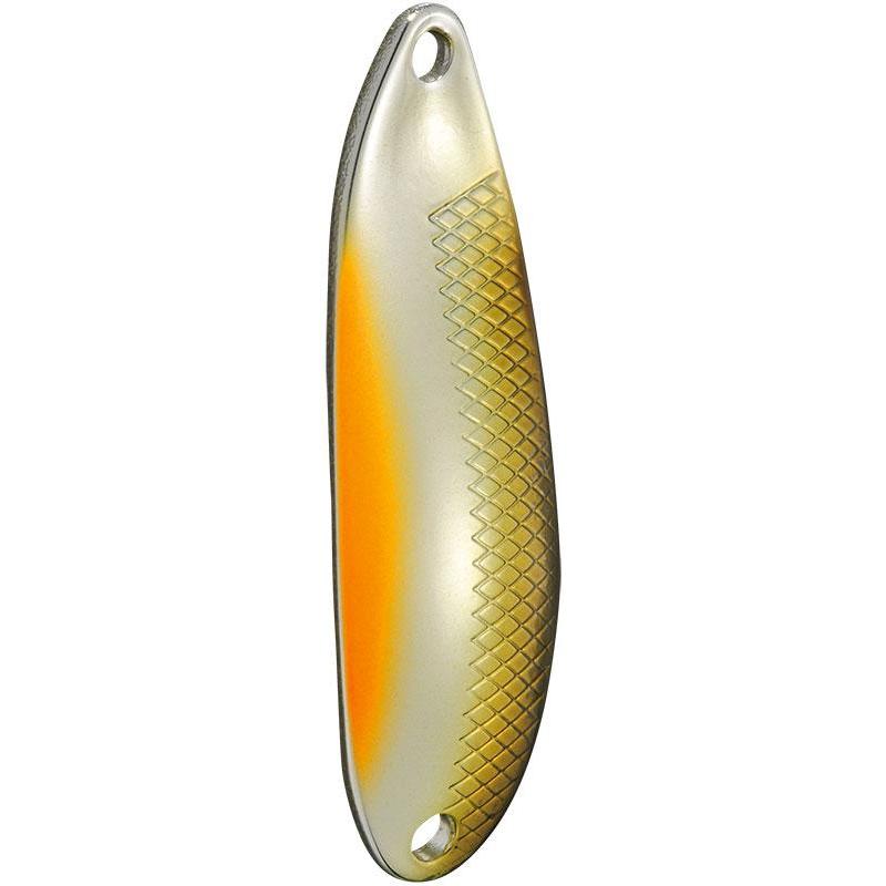 Cuiller Ondulante Smith D-S Line - 6.5G