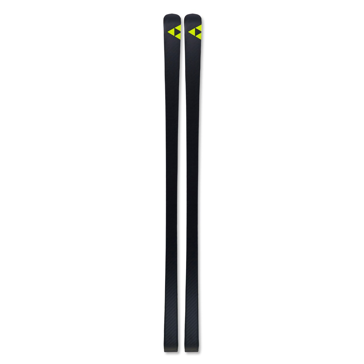 Fischer  RC4 WORLDCUP GS MEN M PLATE