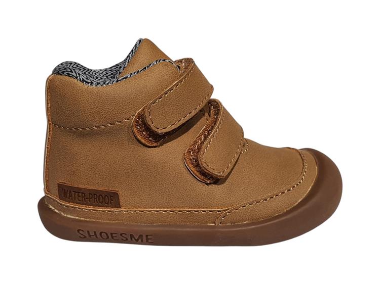 Shoesme BF25W020 cognac