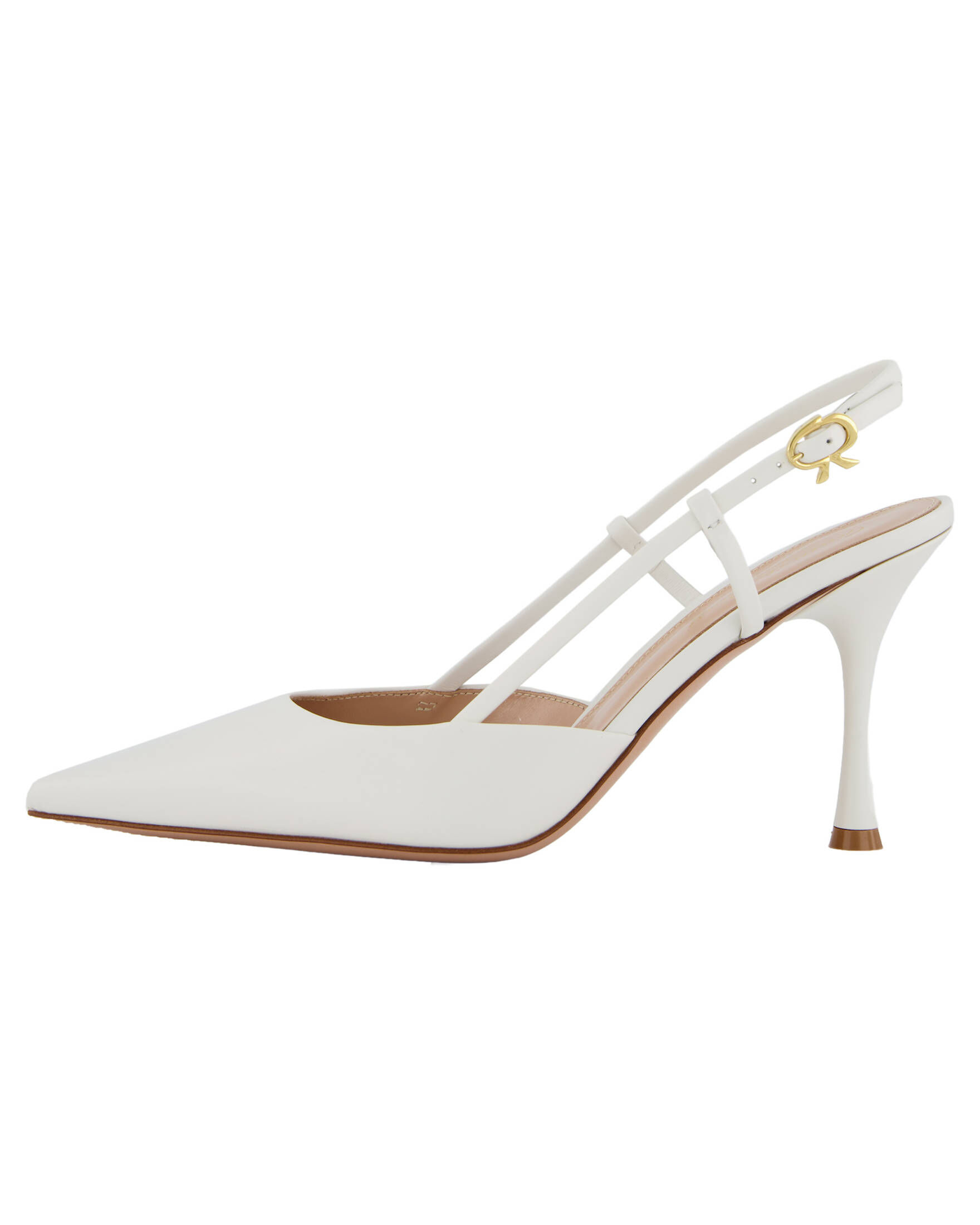 Gianvito Rossi| Damen Pumps ASCENT