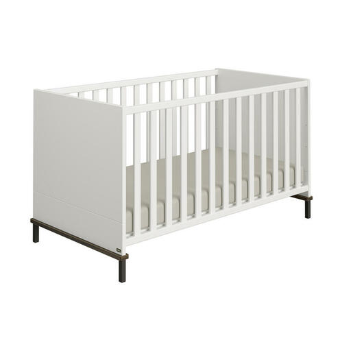 Lit d'enfant 70x140 LOVELY ALIV - YUNY BY PAIDI