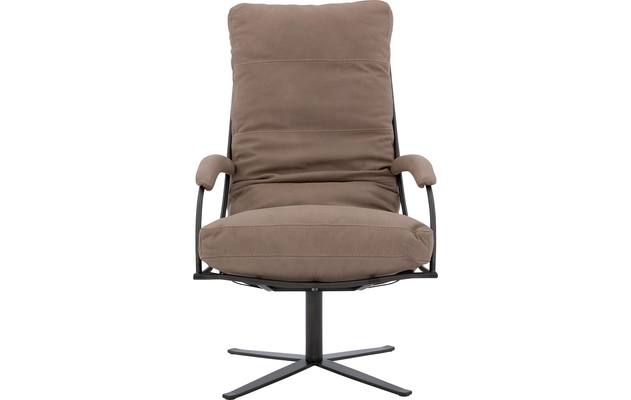 Draaifauteuil Job