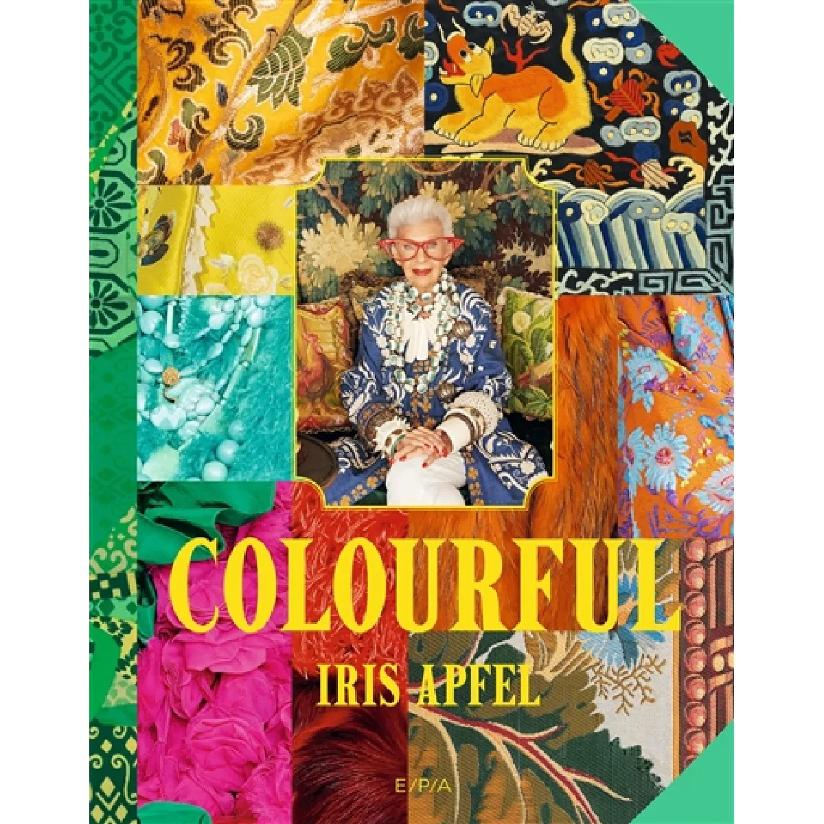 Colorful : quelle est la couleur du bonheur ?